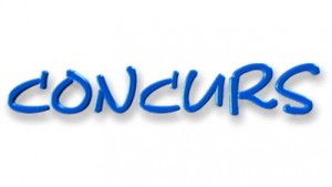 Concurs pentru selectarea proiectelor pentru Programul de granturi mici al Fondului Global de Mediu