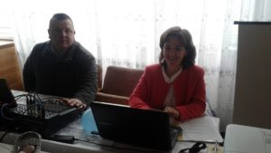 Happy holidays in every season