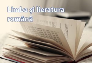 Săptămâna Limbii și literaturii române la Liceul Teoretic „Ion Creangă ” Hîrbovăț