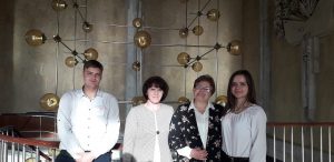 Conferința Avocatul poporului