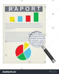 Raport de confirmare a directorului 2022-2023