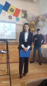 Rol de profesor dublor