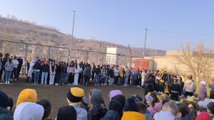 Aplicația Protecției Civile 20.03.2026